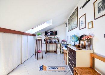 Appartamento Villastellone - foto 21