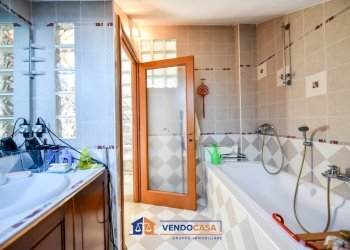 Appartamento Villastellone - foto 25