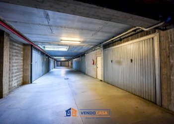 Appartamento Villastellone - foto 28