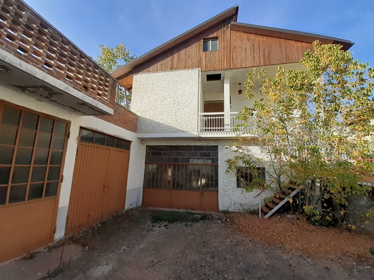 Stabile - Palazzo Castelnuovo Don Bosco - foto 2