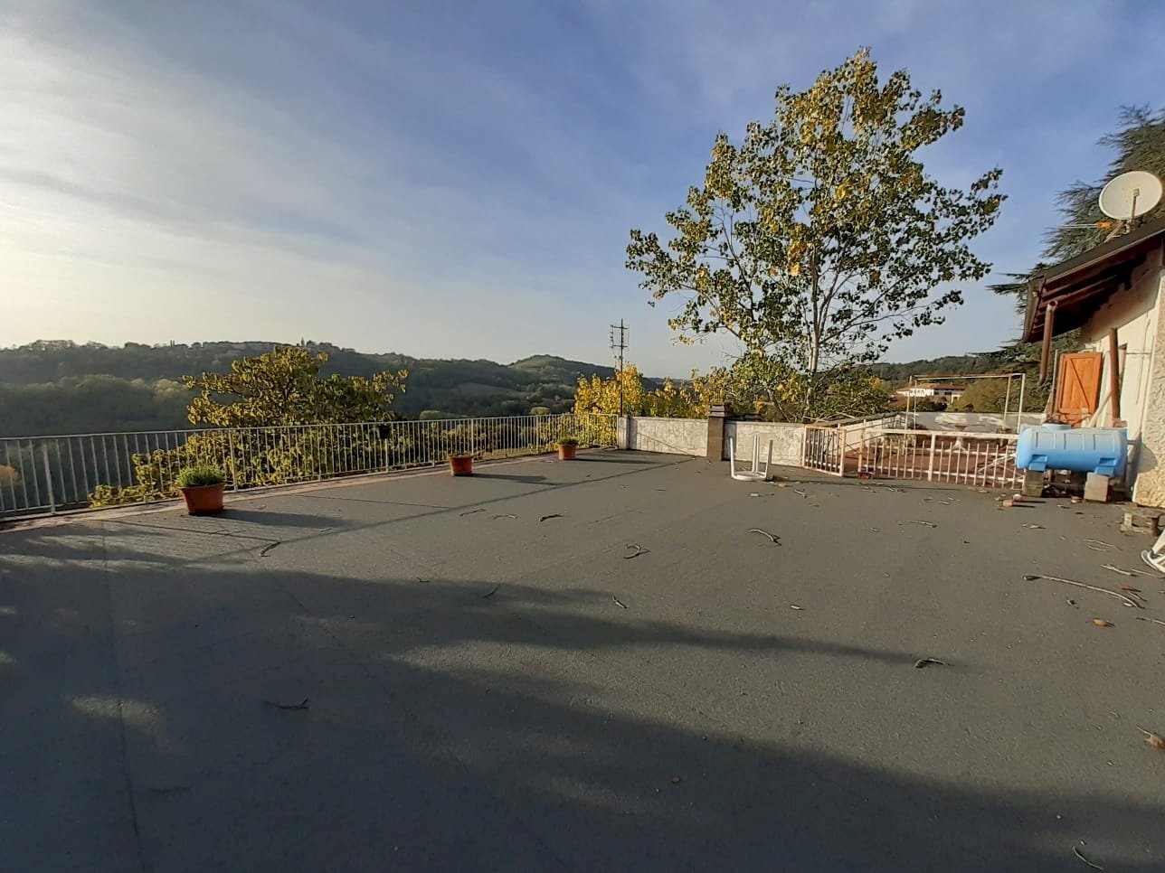 Stabile - Palazzo Castelnuovo Don Bosco - foto 3