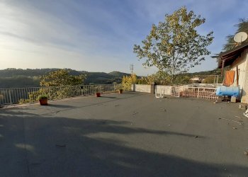 Stabile - Palazzo Castelnuovo Don Bosco - foto 3