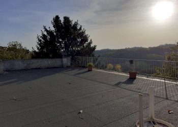 Stabile - Palazzo Castelnuovo Don Bosco - foto 4