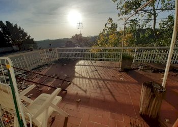 Stabile - Palazzo Castelnuovo Don Bosco - foto 5