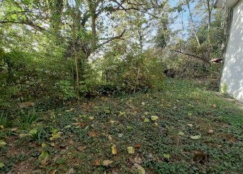 Stabile - Palazzo Castelnuovo Don Bosco - foto 7