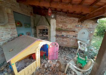 Stabile - Palazzo Castelnuovo Don Bosco - foto 9