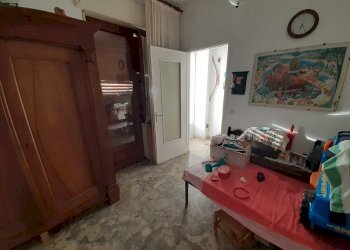 Stabile - Palazzo Castelnuovo Don Bosco - foto 10