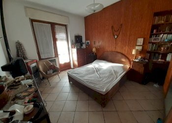 Stabile - Palazzo Castelnuovo Don Bosco - foto 11