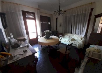 Stabile - Palazzo Castelnuovo Don Bosco - foto 12