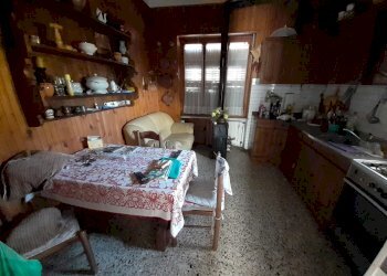 Stabile - Palazzo Castelnuovo Don Bosco - foto 13