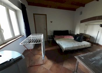 Stabile - Palazzo Castelnuovo Don Bosco - foto 14