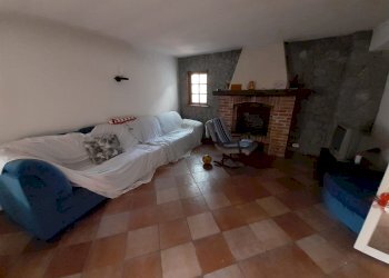 Stabile - Palazzo Castelnuovo Don Bosco - foto 15