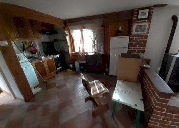 Stabile - Palazzo Castelnuovo Don Bosco - foto 16