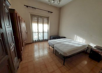 Stabile - Palazzo Castelnuovo Don Bosco - foto 18