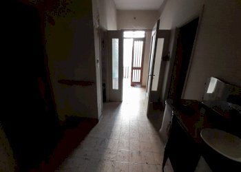 Stabile - Palazzo Castelnuovo Don Bosco - foto 19