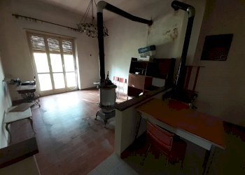 Stabile - Palazzo Castelnuovo Don Bosco - foto 20