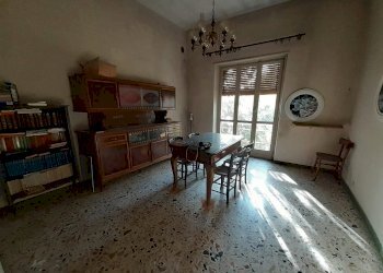 Stabile - Palazzo Castelnuovo Don Bosco - foto 21