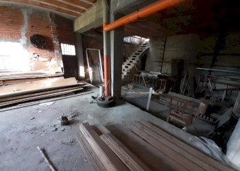 Stabile - Palazzo Castelnuovo Don Bosco - foto 22