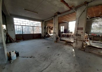 Stabile - Palazzo Castelnuovo Don Bosco - foto 23