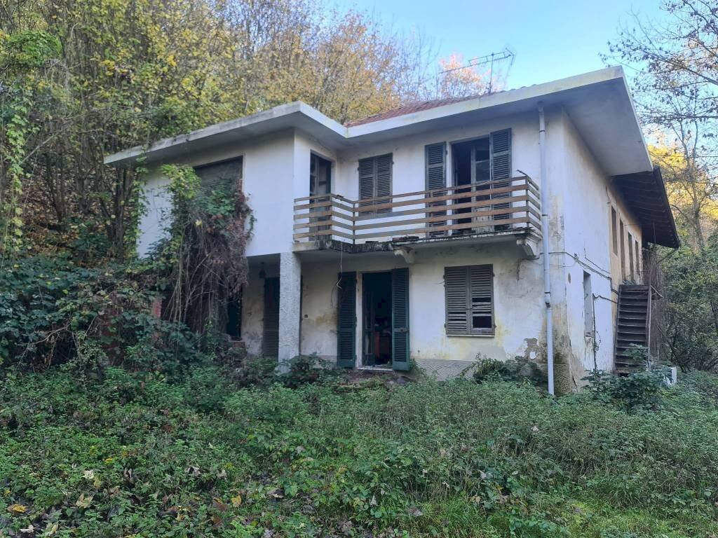 Terreno edificabile Baldissero Torinese - foto 1