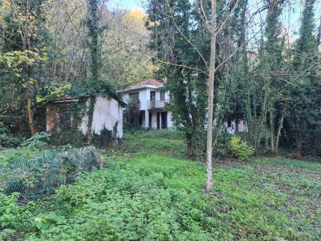 Terreno edificabile Baldissero Torinese - foto 2