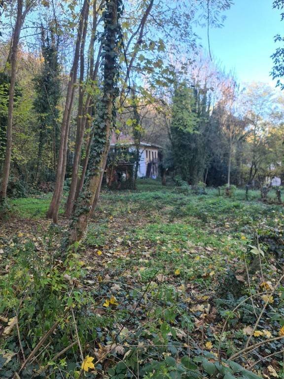 Terreno edificabile Baldissero Torinese - foto 3