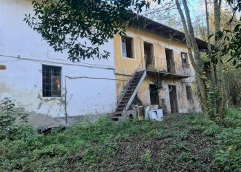 Terreno edificabile Baldissero Torinese - foto 5