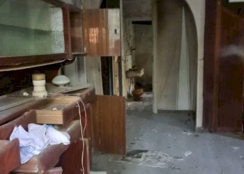 Terreno edificabile Baldissero Torinese - foto 14