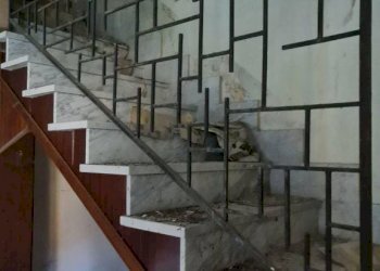 Terreno edificabile Baldissero Torinese - foto 15