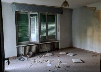 Terreno edificabile Baldissero Torinese - foto 18