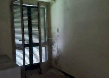 Terreno edificabile Baldissero Torinese - foto 20