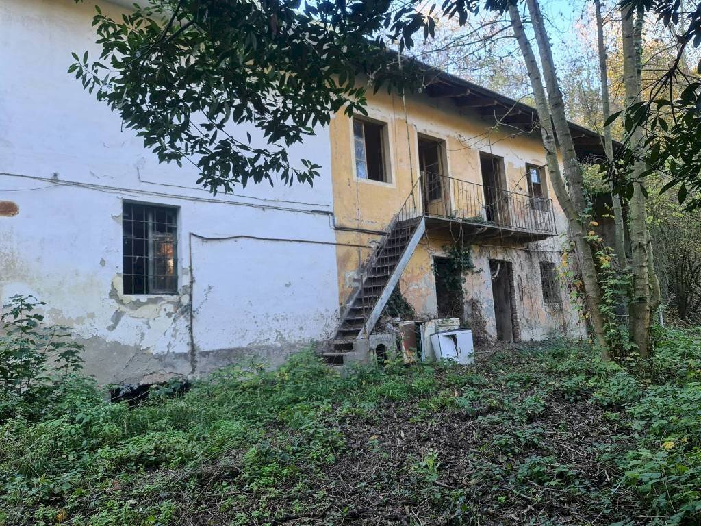 Rustico Baldissero Torinese - foto 2
