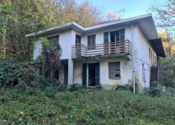 Rustic Baldissero Torinese - photo 1