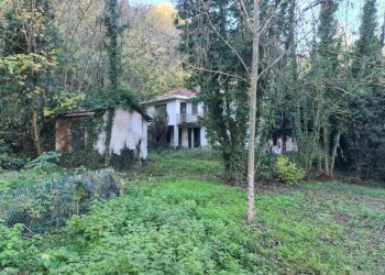 Rustic Baldissero Torinese - photo 3