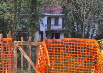 Rustic Baldissero Torinese - photo 4