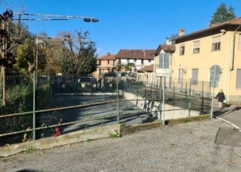 Rustic Baldissero Torinese - photo 6