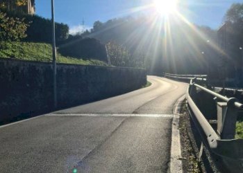 Rustic Baldissero Torinese - photo 7