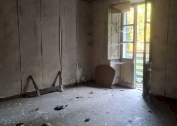 Rustic Baldissero Torinese - photo 16