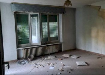 Rustic Baldissero Torinese - photo 17