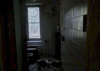 Rustic Baldissero Torinese - photo 18