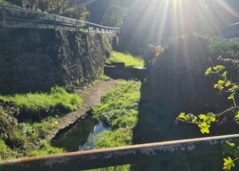 Rustic Baldissero Torinese - photo 20