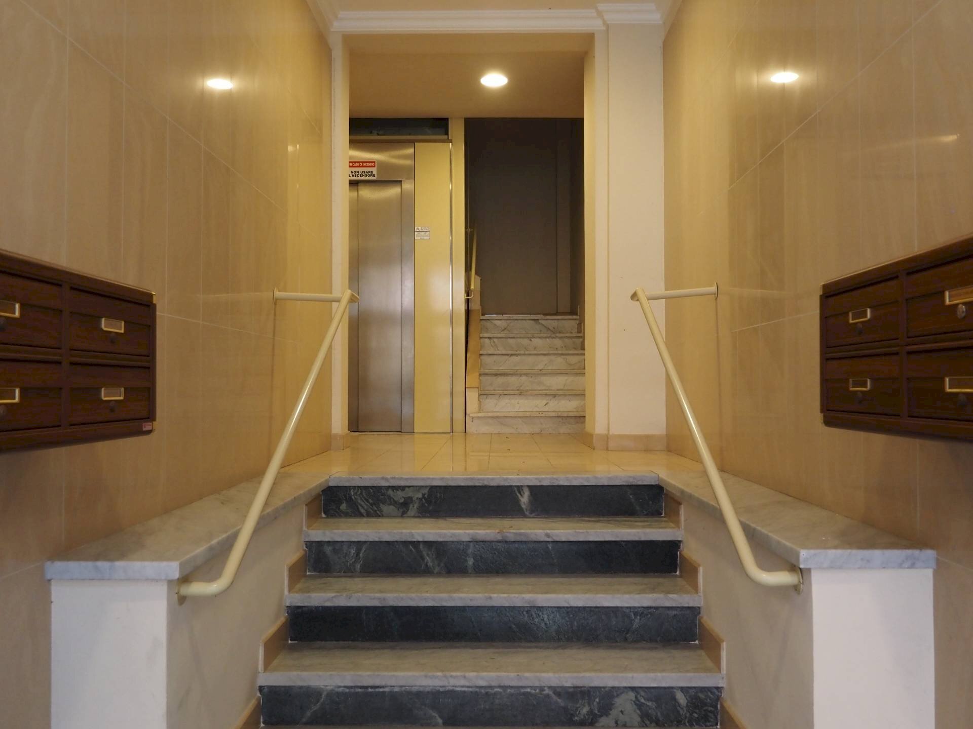Three-room apartment VIA BOSELLI, Alassio - photo 2