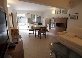 Trilocale VIA BOSELLI, Alassio - foto 8