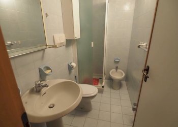 Trilocale VIA BOSELLI, Alassio - foto 11