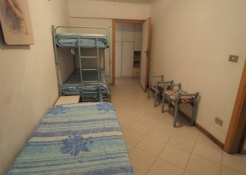 Trilocale VIA BOSELLI, Alassio - foto 13