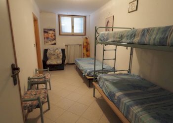 Trilocale VIA BOSELLI, Alassio - foto 14