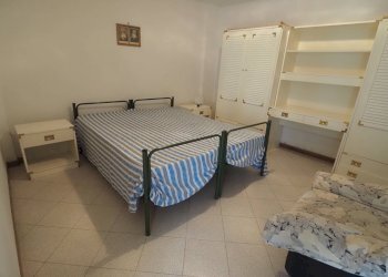 Trilocale VIA BOSELLI, Alassio - foto 17