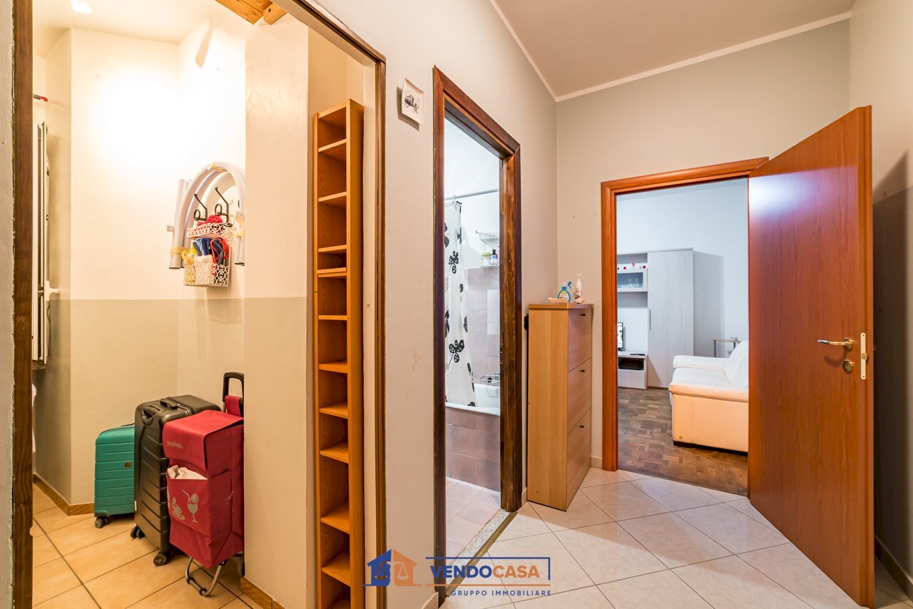 Bilocale Carmagnola - foto 2