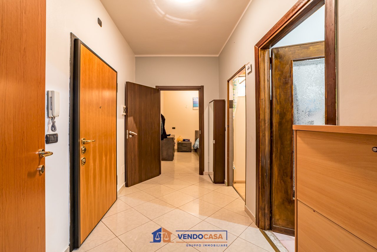 Bilocale Carmagnola - foto 3