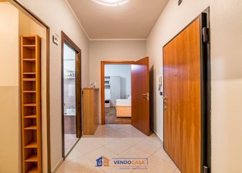 Bilocale Carmagnola - foto 1